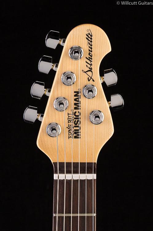 ernie-ball-music-man-silhouette-hsh-white-270