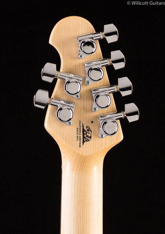 ernie-ball-music-man-silhouette-hsh-white-270