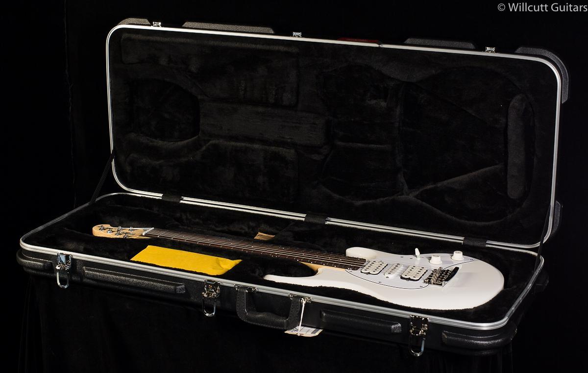 ernie-ball-music-man-silhouette-hsh-white-270