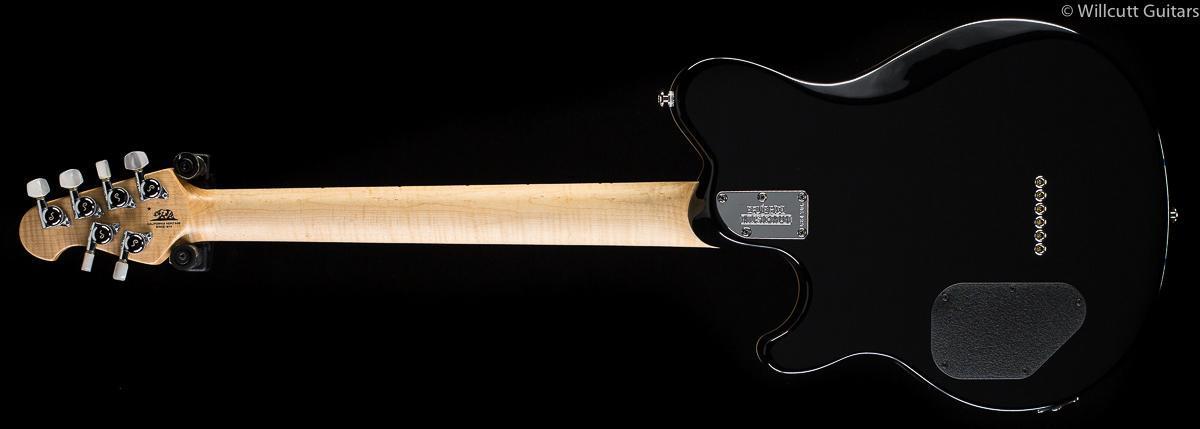 ernie-ball-music-man-axis-super-sport-hh-standard-balboa-blue-burst-flame-306