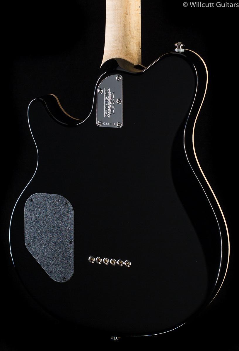 ernie-ball-music-man-axis-super-sport-hh-standard-balboa-blue-burst-flame-306