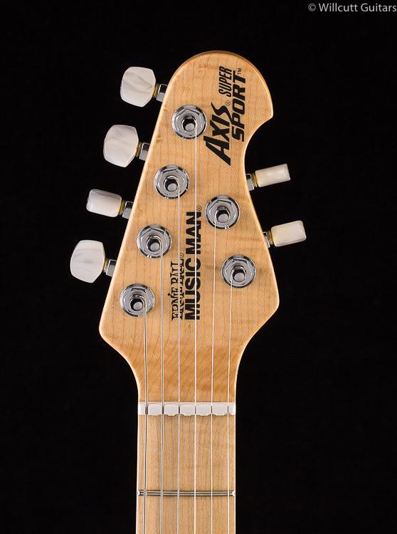 ernie-ball-music-man-axis-super-sport-hh-standard-balboa-blue-burst-flame-306