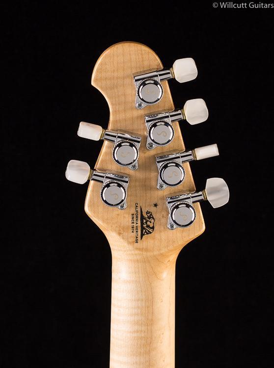 ernie-ball-music-man-axis-super-sport-hh-standard-balboa-blue-burst-flame-306