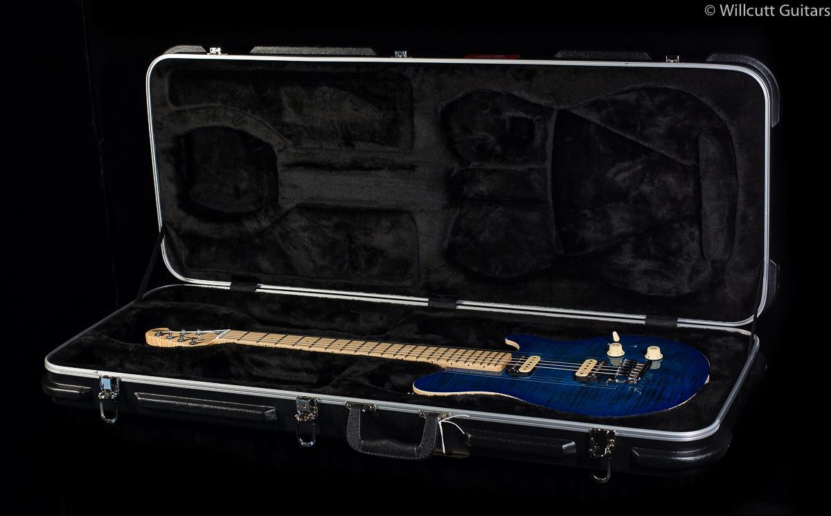 ernie-ball-music-man-axis-super-sport-hh-standard-balboa-blue-burst-flame-306