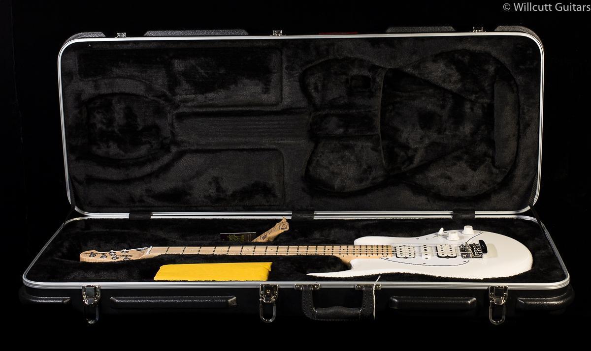 ernie-ball-music-man-silhouette-hsh-white-761