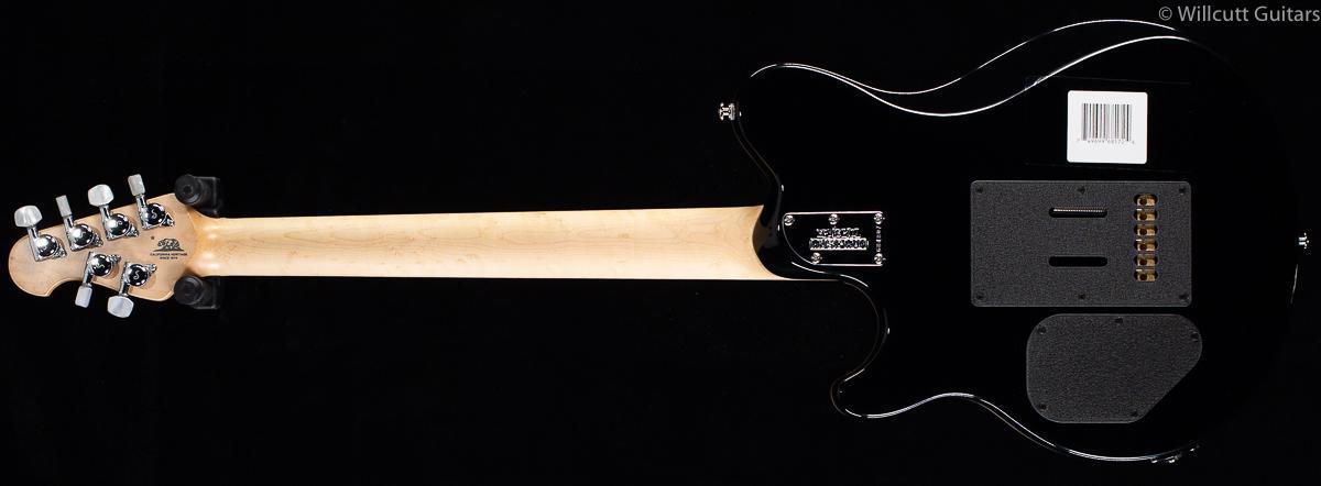 ernie-ball-music-man-axis-super-sport-natural-807