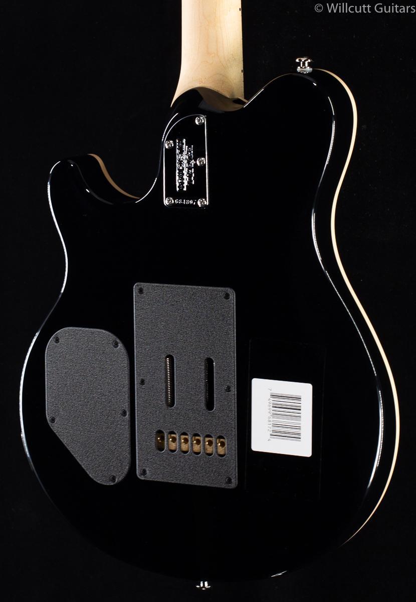 ernie-ball-music-man-axis-super-sport-natural-807