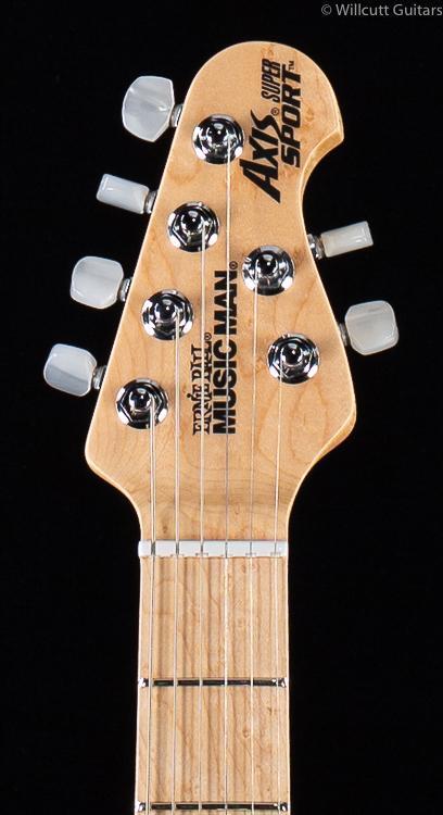 ernie-ball-music-man-axis-super-sport-natural-807