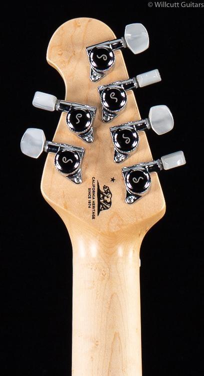 ernie-ball-music-man-axis-super-sport-natural-807