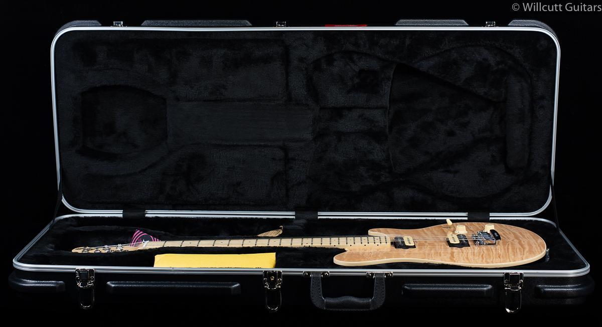 ernie-ball-music-man-axis-super-sport-natural-807