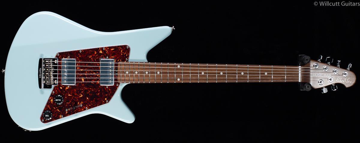 ernie-ball-music-man-albert-lee-hh-powder-blue-trem-817