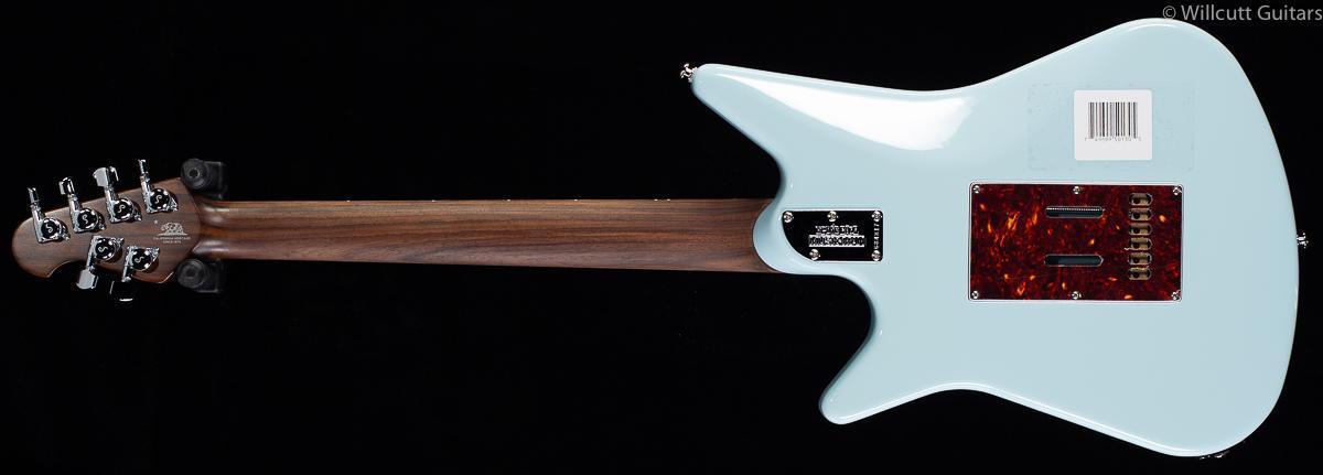 ernie-ball-music-man-albert-lee-hh-powder-blue-trem-817