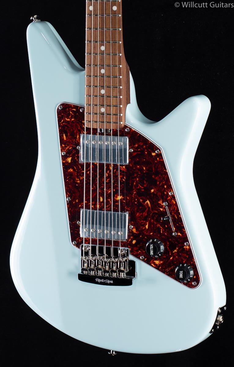 ernie-ball-music-man-albert-lee-hh-powder-blue-trem-817