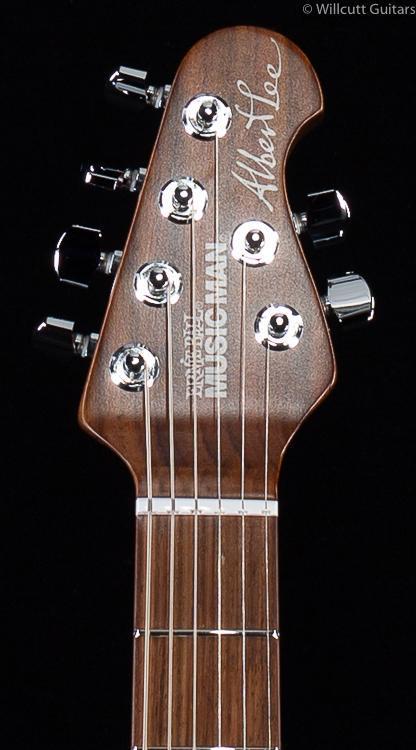 ernie-ball-music-man-albert-lee-hh-powder-blue-trem-817