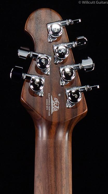 ernie-ball-music-man-albert-lee-hh-powder-blue-trem-817