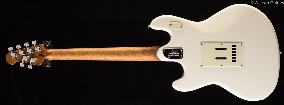 ernie-ball-music-man-stingray-sr-hh-ivory-white-057