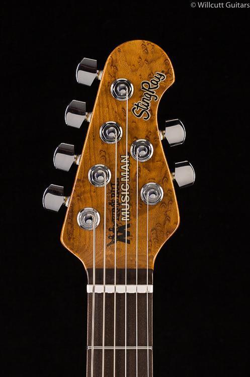 ernie-ball-music-man-stingray-sr-hh-ivory-white-057