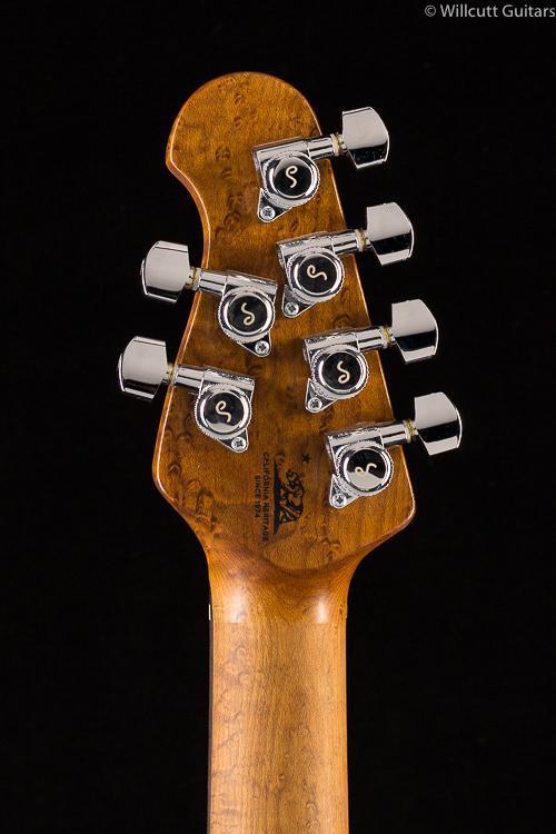 ernie-ball-music-man-stingray-sr-hh-ivory-white-057