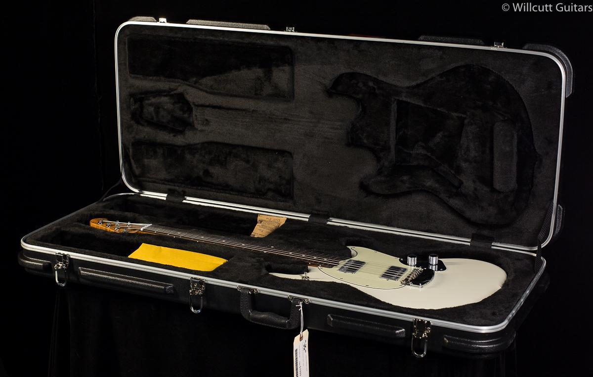 ernie-ball-music-man-stingray-sr-hh-ivory-white-057