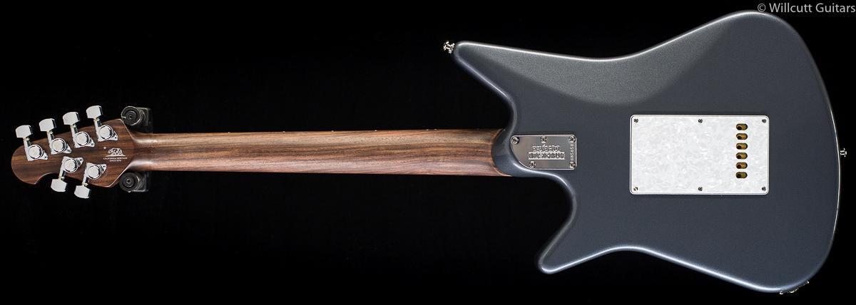 ernie-ball-music-man-albert-lee-hh-charcoal-frost-trem-058