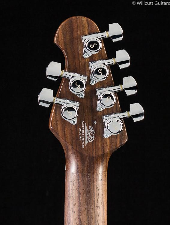 ernie-ball-music-man-albert-lee-hh-charcoal-frost-trem-058