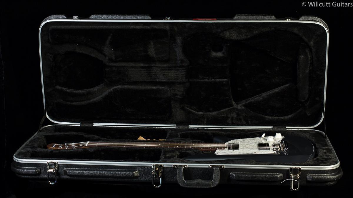 ernie-ball-music-man-albert-lee-hh-charcoal-frost-trem-058