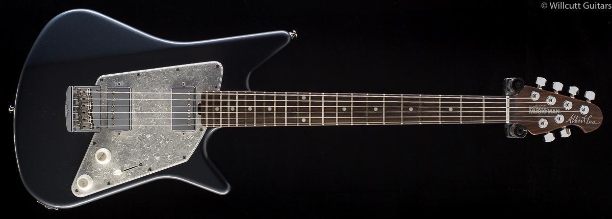 ernie-ball-music-man-albert-lee-hh-charcoal-frost-464