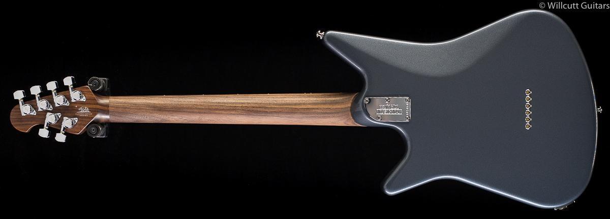 ernie-ball-music-man-albert-lee-hh-charcoal-frost-464