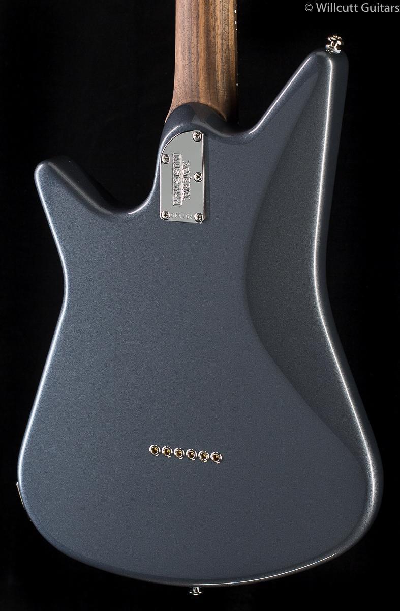 ernie-ball-music-man-albert-lee-hh-charcoal-frost-464