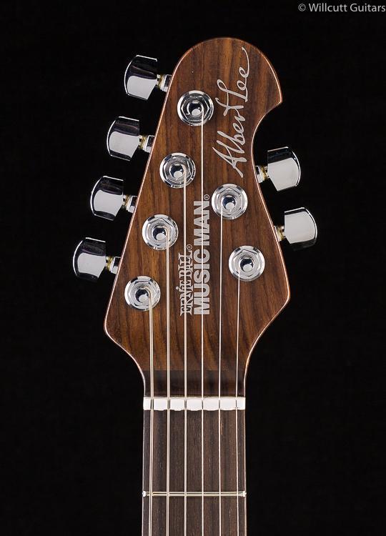 ernie-ball-music-man-albert-lee-hh-charcoal-frost-464