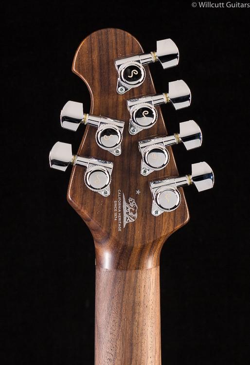 ernie-ball-music-man-albert-lee-hh-charcoal-frost-464