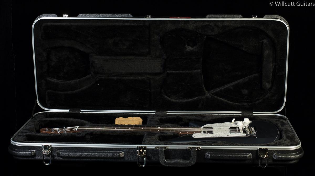 ernie-ball-music-man-albert-lee-hh-charcoal-frost-464