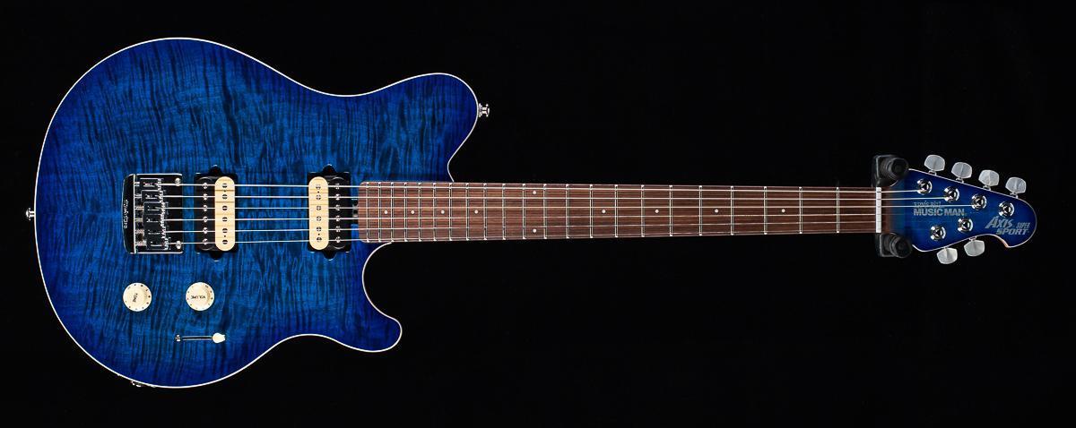 ernie-ball-music-man-axis-super-sport-hh-balboa-blue-flame-488