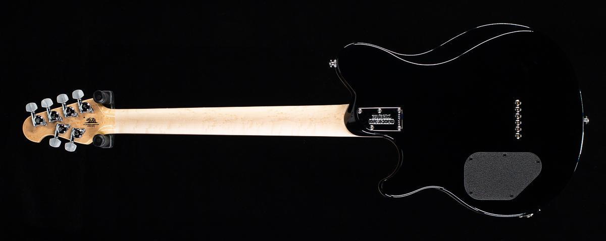 ernie-ball-music-man-axis-super-sport-hh-balboa-blue-flame-488