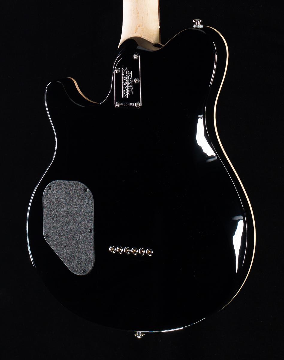 ernie-ball-music-man-axis-super-sport-hh-balboa-blue-flame-488