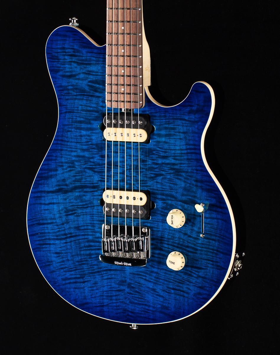 ernie-ball-music-man-axis-super-sport-hh-balboa-blue-flame-488