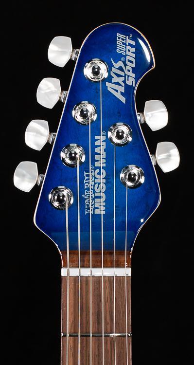 ernie-ball-music-man-axis-super-sport-hh-balboa-blue-flame-488