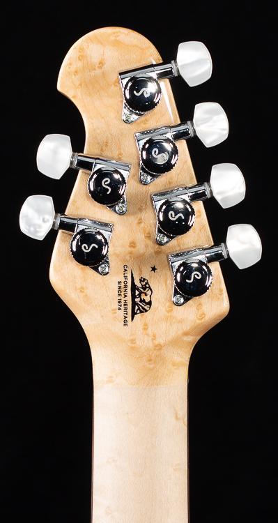 ernie-ball-music-man-axis-super-sport-hh-balboa-blue-flame-488