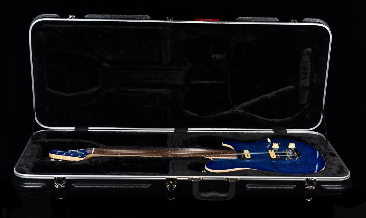 ernie-ball-music-man-axis-super-sport-hh-balboa-blue-flame-488