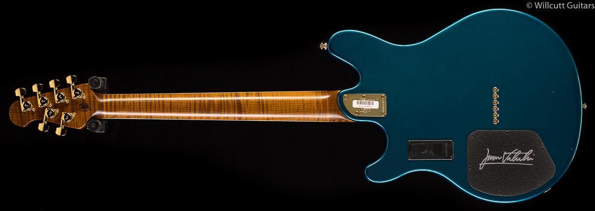 ernie-ball-music-man-bfr-valentine-pine-green-603