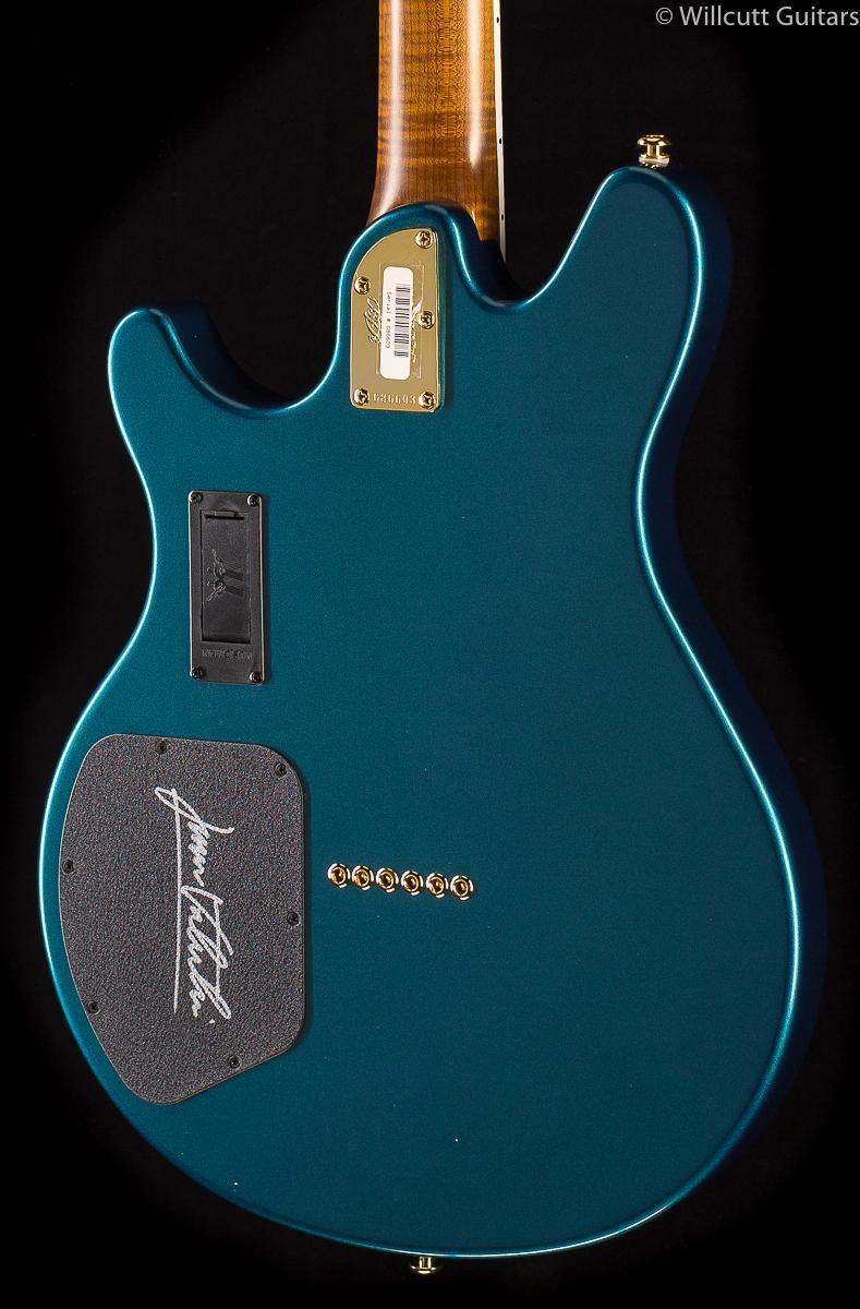 ernie-ball-music-man-bfr-valentine-pine-green-603