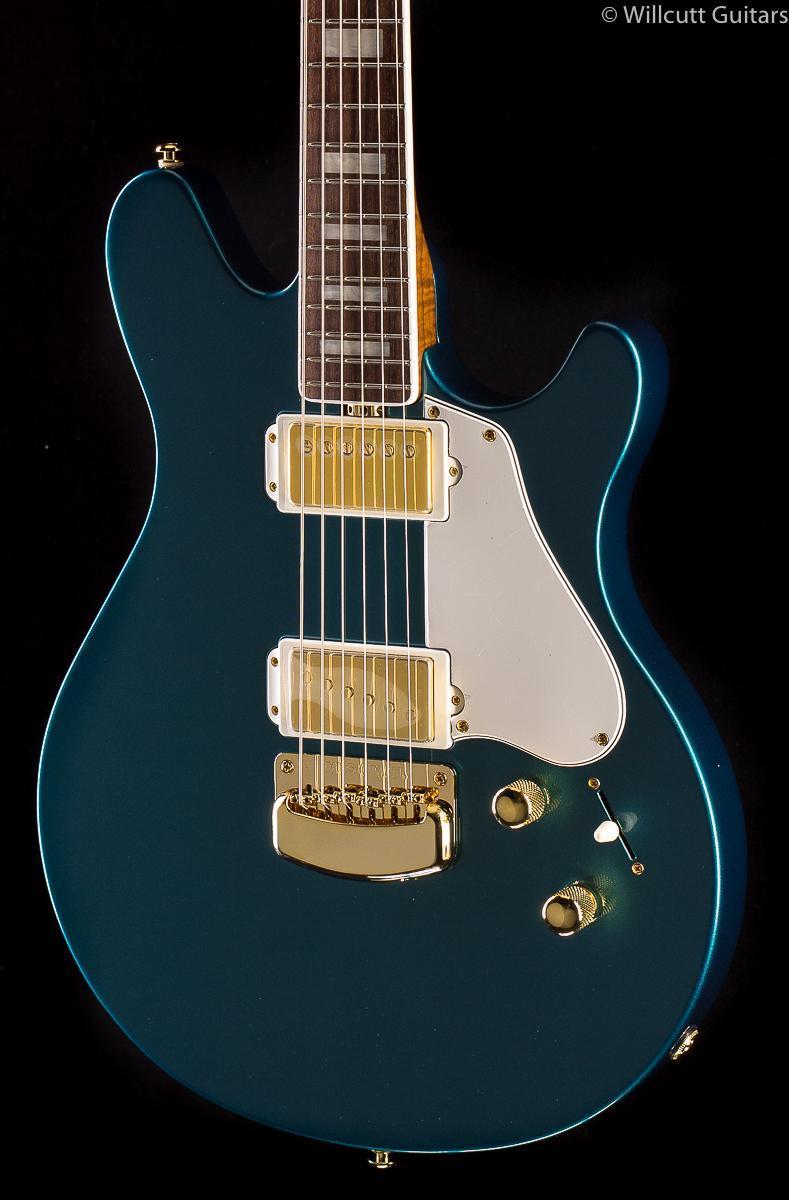 ernie-ball-music-man-bfr-valentine-pine-green-603