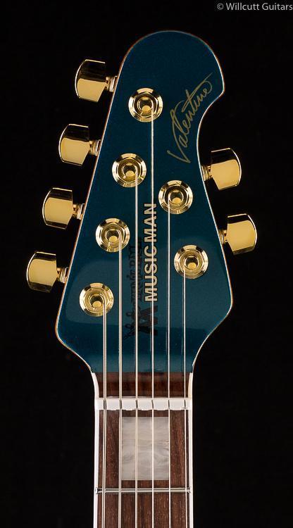 ernie-ball-music-man-bfr-valentine-pine-green-603