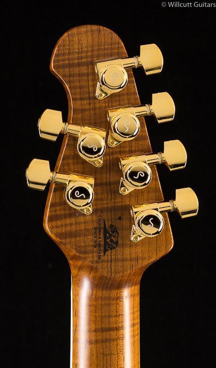 ernie-ball-music-man-bfr-valentine-pine-green-603