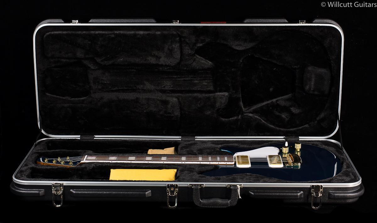 ernie-ball-music-man-bfr-valentine-pine-green-603