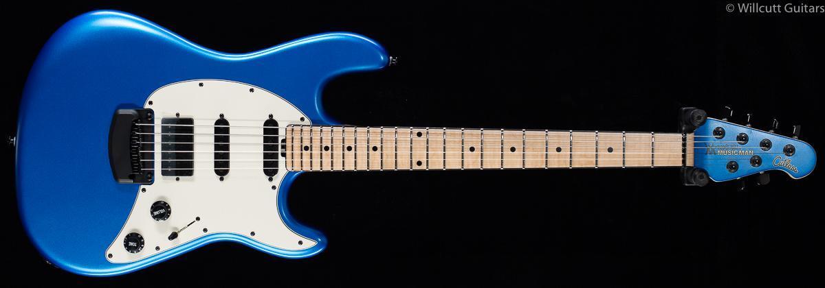 ernie-ball-music-man-cutlass-rs-hss-bfr-blue-magic-048