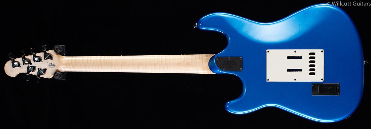 ernie-ball-music-man-cutlass-rs-hss-bfr-blue-magic-048