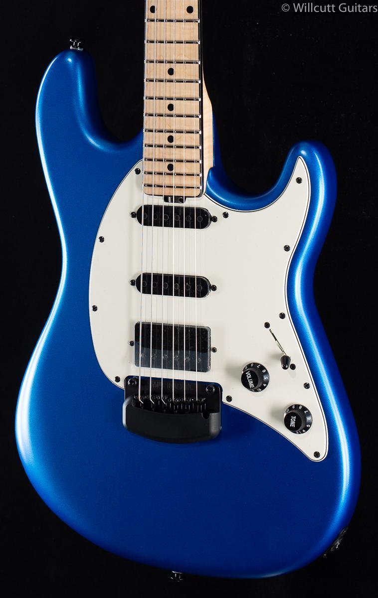ernie-ball-music-man-cutlass-rs-hss-bfr-blue-magic-048