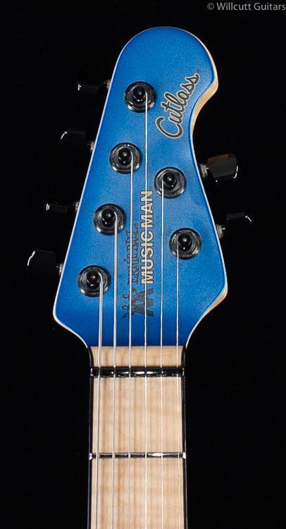ernie-ball-music-man-cutlass-rs-hss-bfr-blue-magic-048