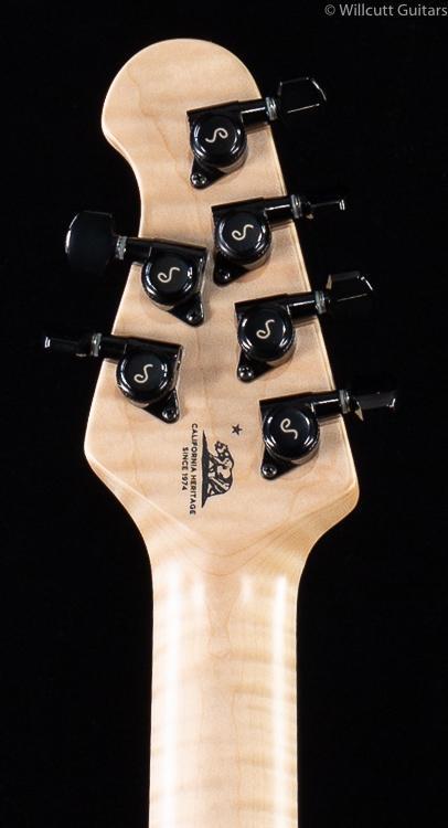 ernie-ball-music-man-cutlass-rs-hss-bfr-blue-magic-048